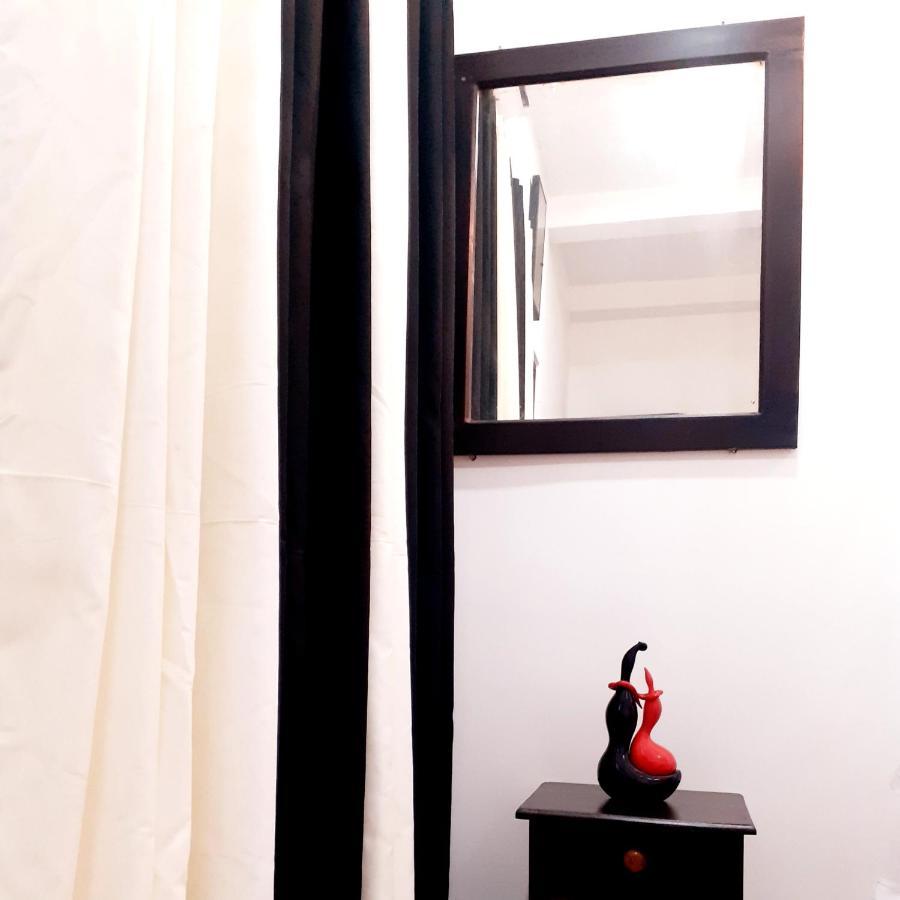 Dihini Villa Unawatuna Luaran gambar